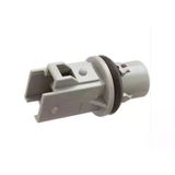 Park Ampul Yuvası Soket Cıvıc 88-00 / Crx / Integra / Accord 98