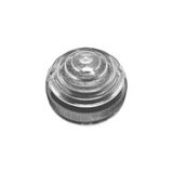 Park Lamba Camı Beyaz Landrover Otokar 589285-l