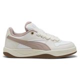 Park Luna Kadın Beyaz Sneaker Ayakkabı 40250911