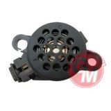 PARK SENSÖR KORNASI RENAULT LAGUNA II MEGANE II FLUENCE AUDI VW