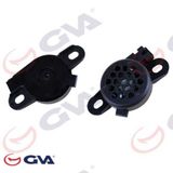 Park Sensör Kornası Vw - Audi - Seat - Skoda Tüm Modeller - GVA 9162250