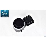 Park Sensörü - 284425707R - 253A40345r - 284370621R Renault Clıo Iıı - Megane Iıı - Clıo Iv - Kangoo