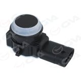 PARK SENSÖRÜ ARKA (BOYANABİLİR) G20-G21-G28-F40-F44-G11LCI-G12LCI-G14-F91-G15
