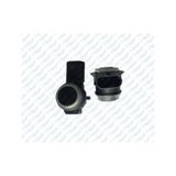 Park Sensoru Arka Doblo Iv Egea Fiat 500 Fiorino 2016- 504622659