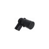 Park Sensörü Bmw 520D-520I-523I-525D-525I-525TD-525TDS-528I-530D-530I-535I-540I-630I-635D-645CI-650I -X3-X5-Z4-M5-M6
