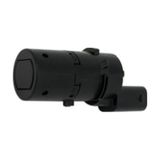 Park Sensörü Bmw 520D-520I-523I-525D-525TD-528I-530D-535I-540I-725TDS-728I-730D-735I-740D-740I-750I- M5-X5