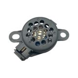 Park Sensörü Buzzer Fluence 8200259144 / Gua