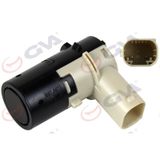 Park Sensoru Doblo 01- Alfa 159 05-11 Ducato 02- Gva 5329613