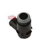 Park Sensoru Duster - Dokker - Sandero 2017 > Arka 284375765R