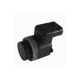 PARK SENSÖRÜ GÖZÜ PDC NİSSAN QASHQAI J10 2007-2013