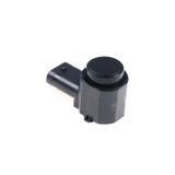 PARK SENSÖRÜ GÖZÜ PDC VOLVO C70 2006 - 2011 ARASI