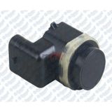 Park Sensoru Hyundai Ix35 Santafe Iii Kia Sportage Sorento Optima 504624419