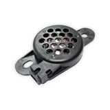 Park Sensörü İkaz Düdüğü Hoparlörü VW Beetle İle Uyumlu 2012-2019 8E0919279