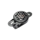 Park Sensörü Ikaz Düdüğü Hoparlörü Vw Passat B6 Ile Uyumlu 2006-2011 8E0919279 - 1BW-Beyaz