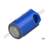 PARK SENSORU (MAVI) W202 93>00 C208 97>02 W220 98>05 W463 00> VITO 638 96>03 WENDERPARTS-MA0015425918