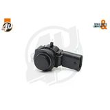 Park Sensoru On Dis Pdc Mercedes W176 W246 X204