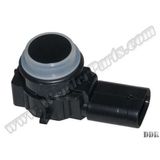 Park Sensoru On Dıs X204 13-15 W176 13-17 W246 11-15 R231 12-17 - Wenderparts Ma0009050342