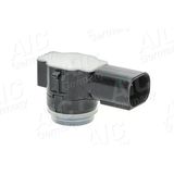 Park Sensorü P208-P301-P307-P308-P407-P508-P2008-Expert - Partner - Berlıngo - Jumpy 3 - C - Elysee - C3-C4-C5 - Vıvaro C 2020 Ds5 Toyota Proace 20