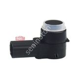 Park Sensoru P307-p308-c4-c5-berlıngo
