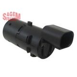 Park Sensoru P807-c8