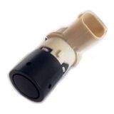 PARK SENSORU PEUGEOT P207 P307 P807 CITROEN C4 BRUCKE 6590.H1