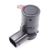 Park Sensoru Peugeot P207 P307 P807 Cıtroen C4 Sgm 62116