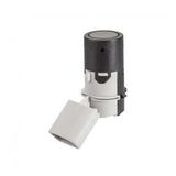 Park Sensoru Polo Passat Bettle Transporter Skoda Octavıa Audı A2 A3 A4 A6 A8 Q5 Q7 - Hella 6px358141-041