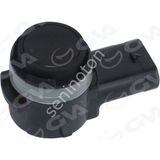 Park Sensoru Pts Mercedes W176 W177 W246 W247 W205 C117 W212 C207 W213 W222 W166 W167 X156 X166 C253 C292 W447 B907 B910 . Bmw F45 F46 G30 G31 F90 G11 G12