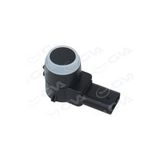 Park Sensoru Pts Mercedes W204 C207 W212 W221 W166 W169 W245 X166 W639 B906