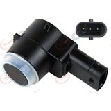 Park Sensoru Pts Mercedes W204 S204 CL203 C219 W211 W221 W164 R230 R171 B906