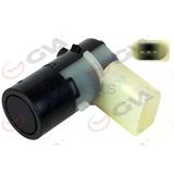 Park Sensoru Transporter T5 Polo A6 A3 2004-2010