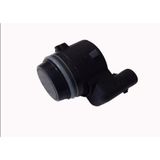 PARK SENSÖRÜ ULTRASONİK SENSÖR GOLF7-JETTA-AMAROK-CRAFTER 13> 5Q0919275BGRU
