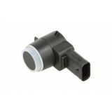 Park Sensoru W169 09-12 W245 05-11 W204 11-14 W212 13-15 C207 13-16 W221 11-13 Vıto W639 10-14 Sprınter 906 06-09 - Hella 6px358141-091