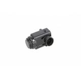 PARK SENSORU W203 00-07 C219 05-10 W210 97-02 W211 02-08 W164 05-11 W220 98-05 VITO W639 03- HELLA 6PX358141-011