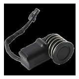 PARK SENSORU YARIS AURIS COROLLA AVENSIS CELICA RAV4 KAREM KA-807101