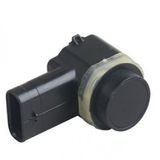 PARK SENSORU YARIS AURIS COROLLA AVENSIS VERSO RAV4 HILUX KAREM KA-801410
