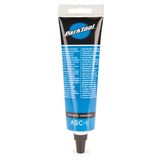 Park Tool Asc-1 Antiseize Paslanma Önleyici Gres Yağı 113G
