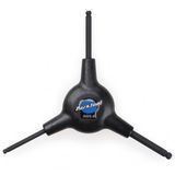 Park Tool Aws-8 4/5/6 mm Üçgen Alyan Seti