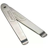 Park Tool Güçlü Lastik Levyesi Tl-5 1 Çift Pt101154