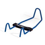 Park Tool HBH-2 Bisiklet Gidon Sabitleyici
