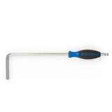 Park Tool Ht-10 Profesyonel Güçlü Alyan Anahtar 10Mm Pt10ht10