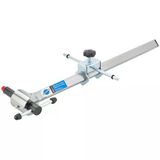 Park Tool Kadro Kulağı Düzeltme Aleti Dag-2.2 Pt9dag22