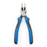 Park Tool LP-7 PTLP7 Pense