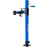 Park Tool Mech Repair Stand Prs-30Lb Profesyonel Mekaniker Bisiklet Tamir Standı E-Bike Uyumlu Ptprs30lb