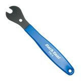 Park Tool PW-5 Bisiklet Pedal Anahtarı
