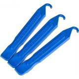 Park Tool Tl-1.2 Bisiklet Lastik Levye Seti 3lü