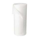 Parke Altı Ve Ambalaj Şiltesi 1,5mm