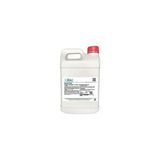 Parke Laminat Tutkal Yapıştırıcı Sökücü -Solvex Pk 10 kg