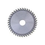 Parke Sunta Elmas Kesici Testere Disk 115X22.2mm