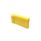 Parke Takozu 1X15x7,5 Cm